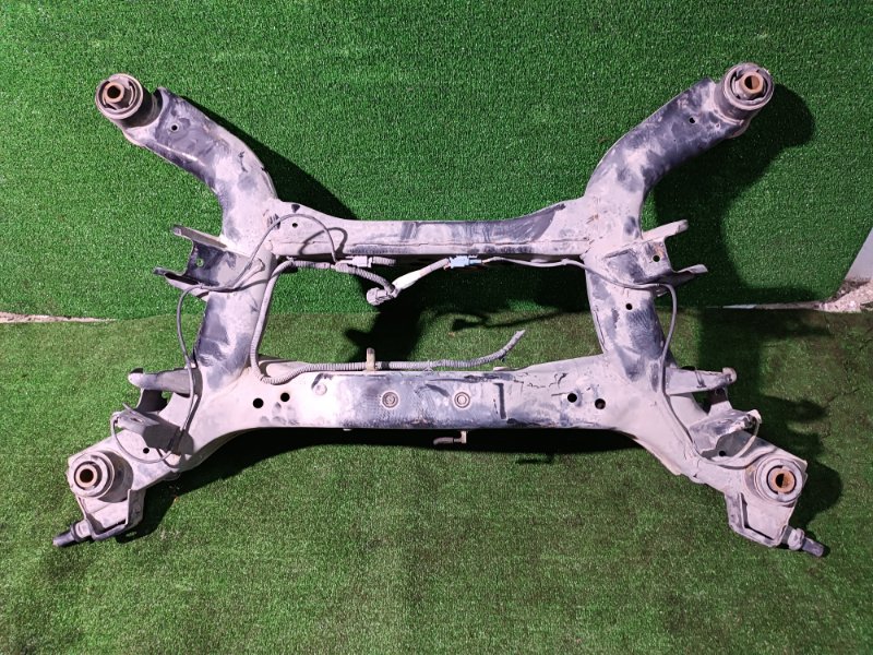 Подрамник, 24000 рублей, Пешки