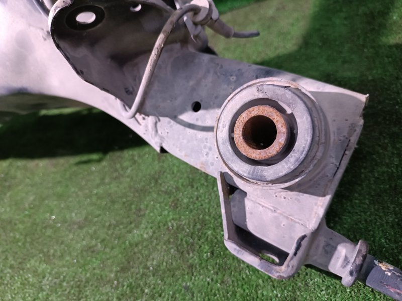 Подрамник, 24000 рублей, Пешки