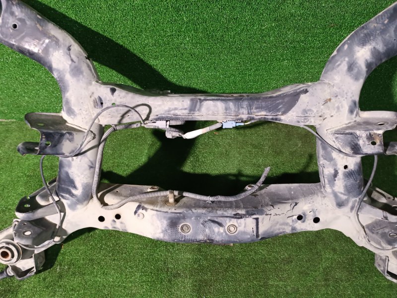 Подрамник, 24000 рублей, Пешки