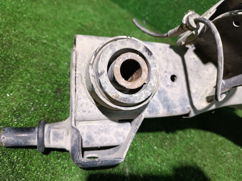 Подрамник, 24000 рублей, Пешки