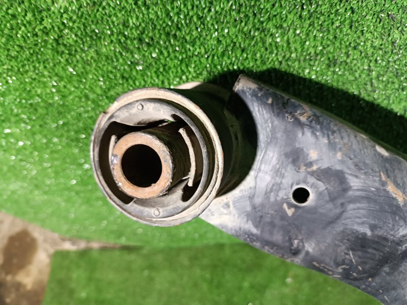 Подрамник, 24000 рублей, Пешки