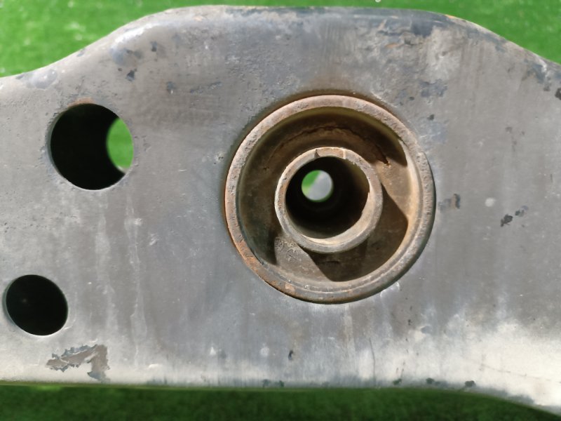 Подрамник, 24000 рублей, Пешки