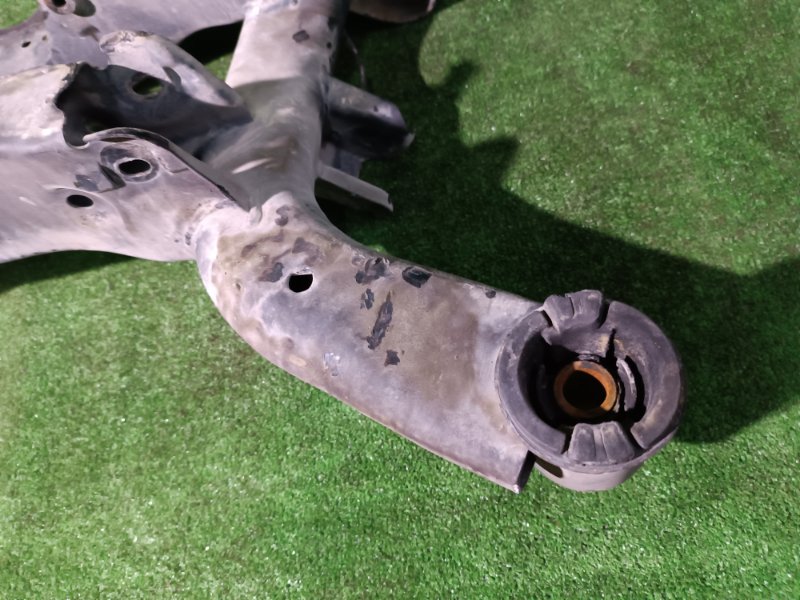 Подрамник, 24000 рублей, Пешки