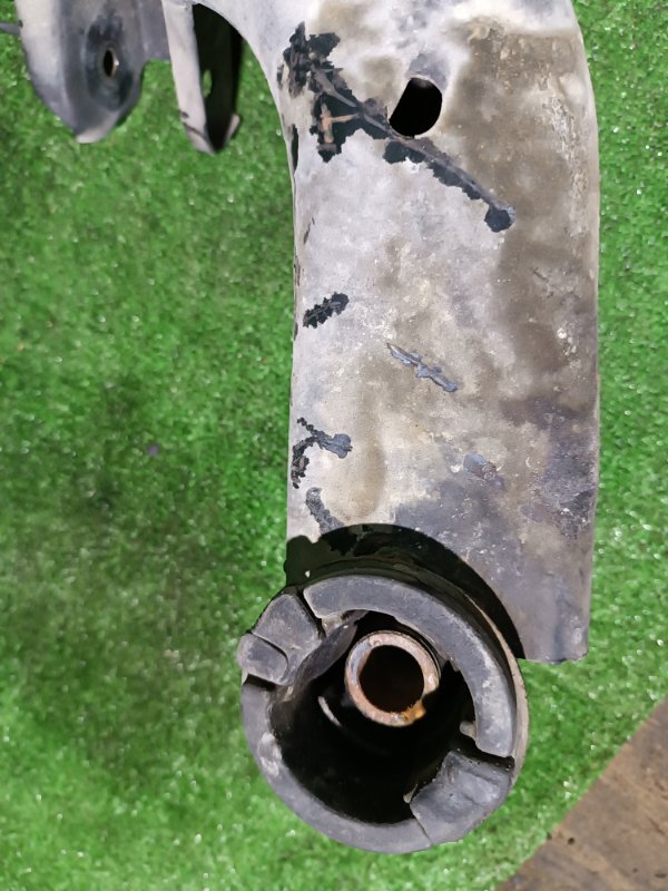 Подрамник, 24000 рублей, Пешки