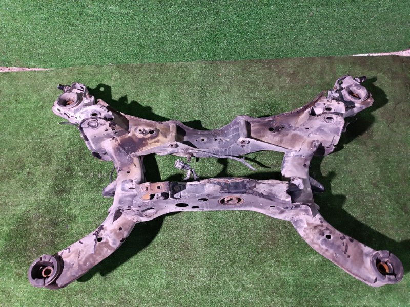 Подрамник, 24000 рублей, Пешки