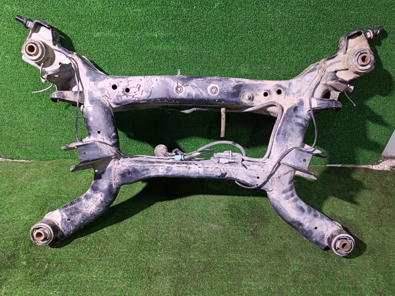 Подрамник, 24000 рублей, Пешки