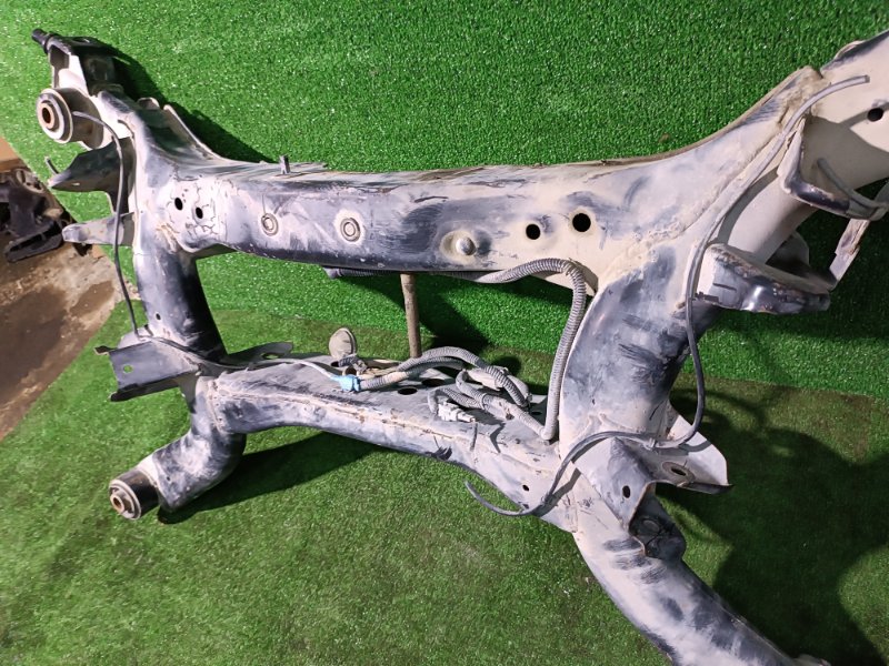 Подрамник, 24000 рублей, Пешки