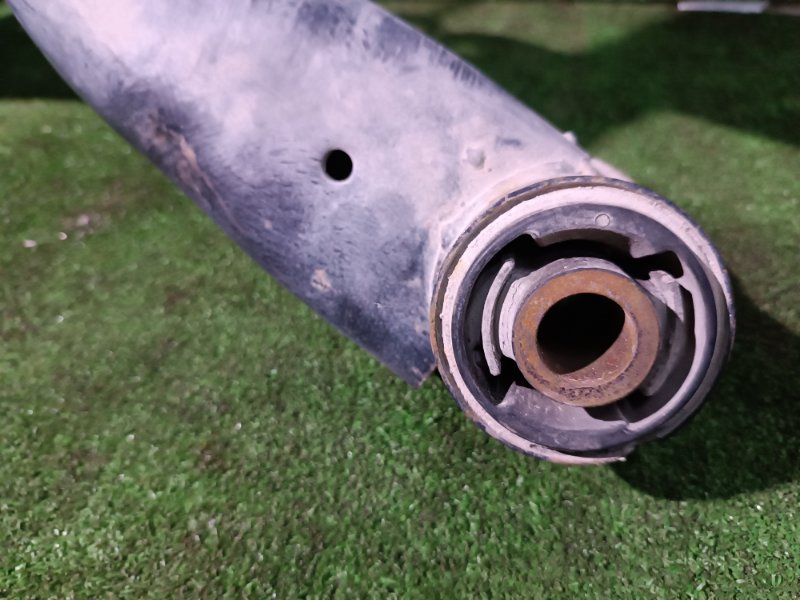 Подрамник, 24000 рублей, Пешки