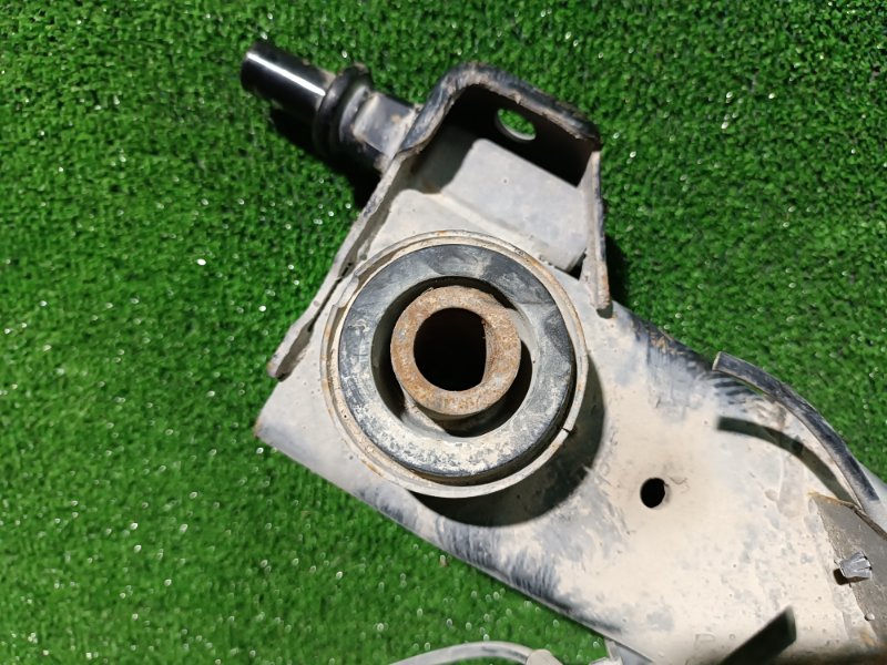 Подрамник, 24000 рублей, Пешки