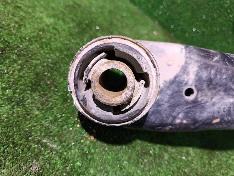 Подрамник, 24000 рублей, Пешки