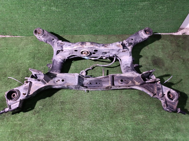 Подрамник, 24000 рублей, Пешки