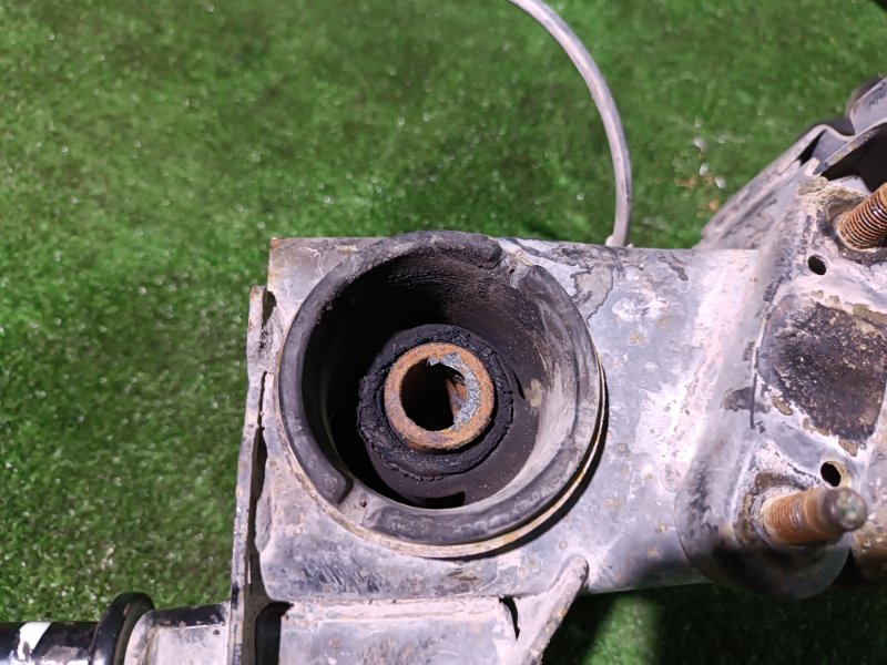 Подрамник, 24000 рублей, Пешки