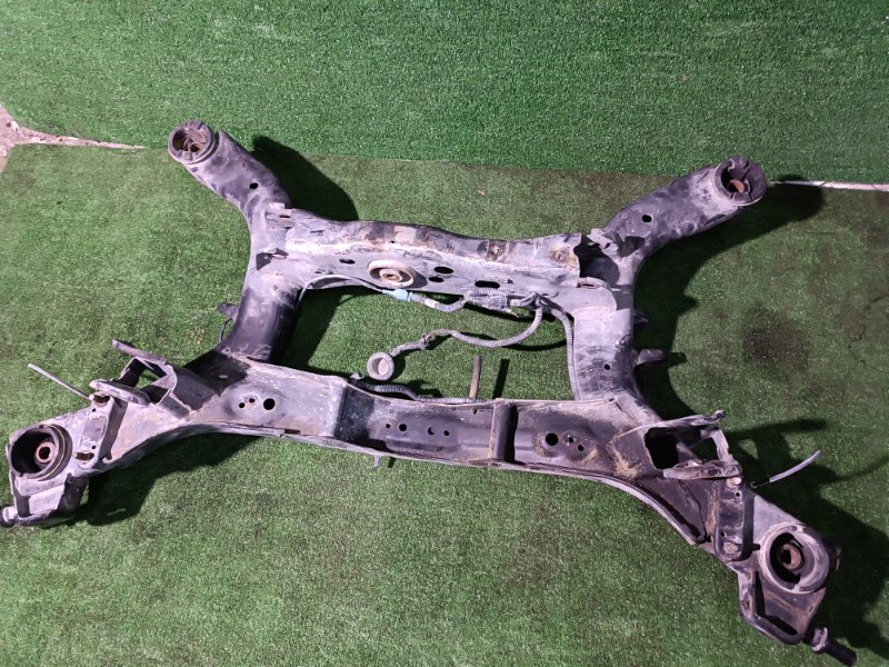 Подрамник, 24000 рублей, Пешки