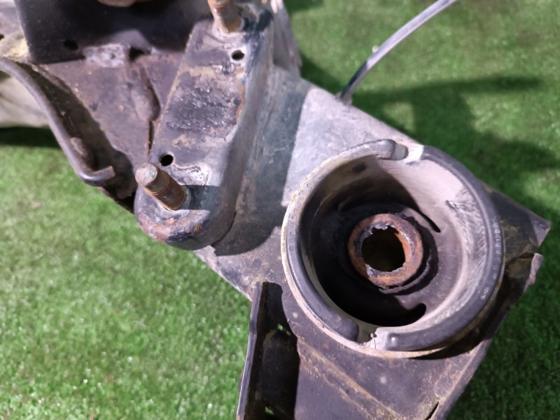 Подрамник, 24000 рублей, Пешки