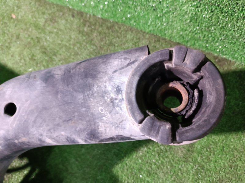 Подрамник, 24000 рублей, Пешки