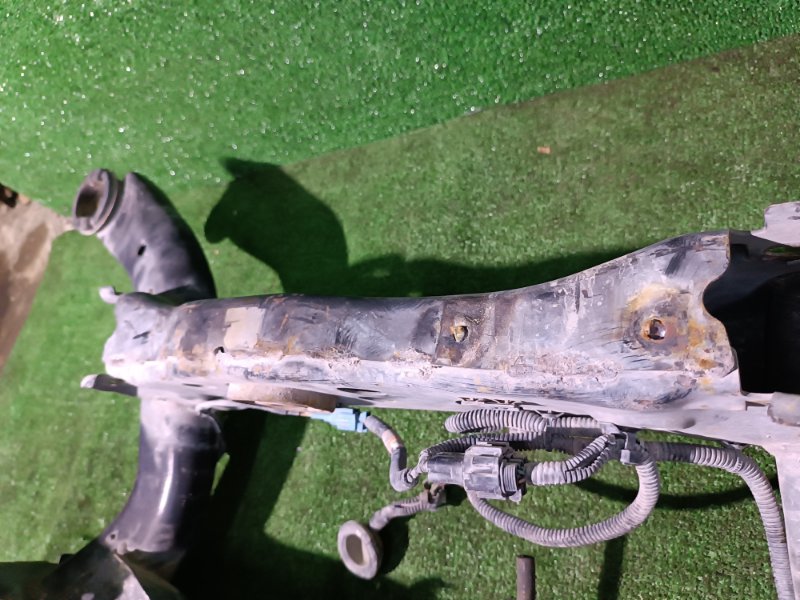 Подрамник, 24000 рублей, Пешки