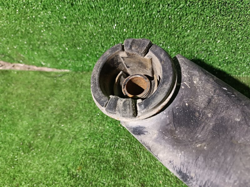 Подрамник, 24000 рублей, Пешки