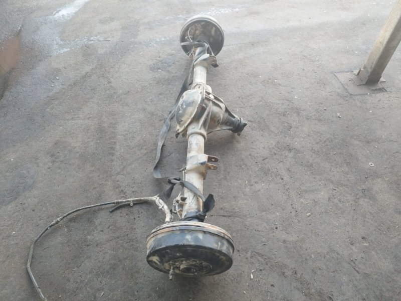 Мост, 75000 рублей, Пешки