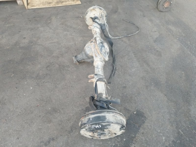 Мост, 75000 рублей, Пешки