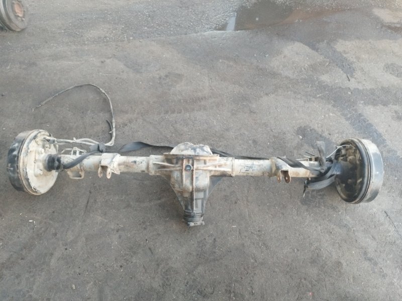 Мост, 75000 рублей, Пешки