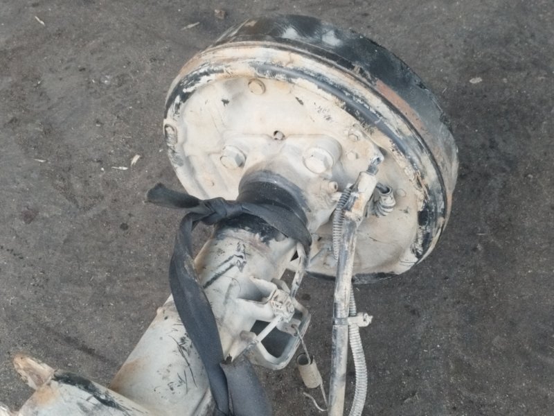 Мост, 75000 рублей, Пешки