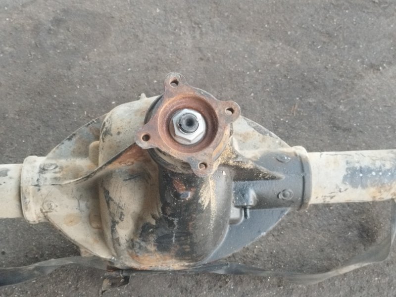 Мост, 75000 рублей, Пешки