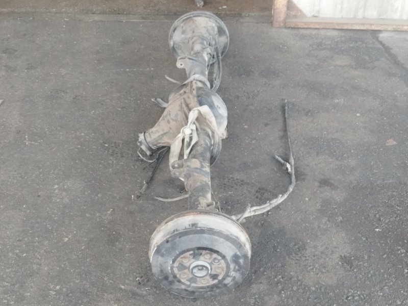 Мост, 75000 рублей, Пешки