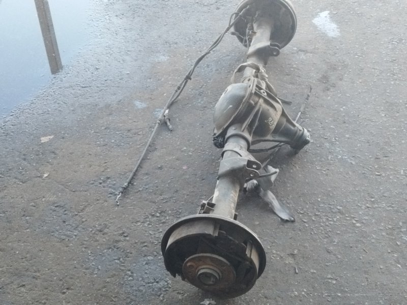 Мост, 75000 рублей, Пешки