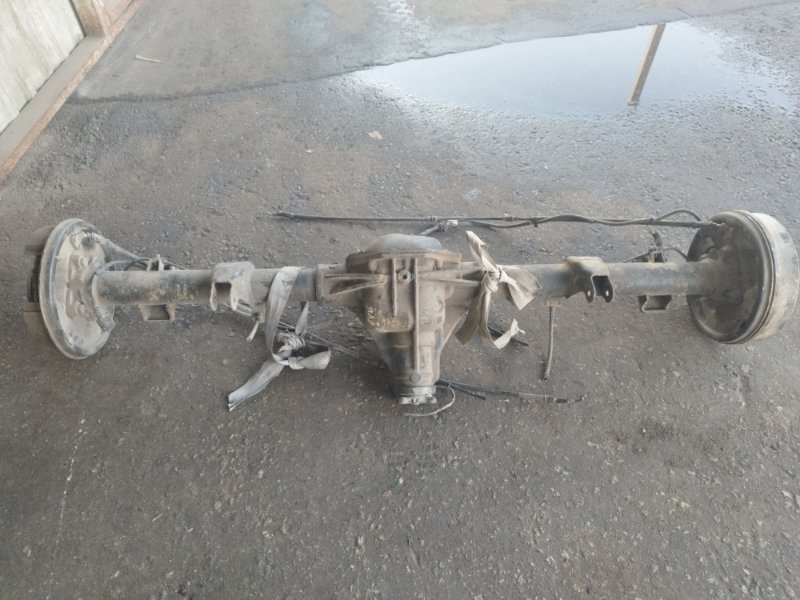 Мост, 75000 рублей, Пешки