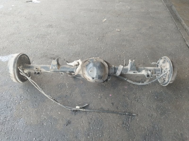 Мост, 75000 рублей, Пешки