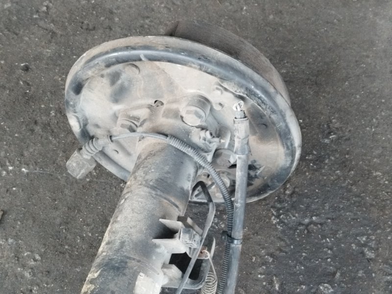 Мост, 75000 рублей, Пешки