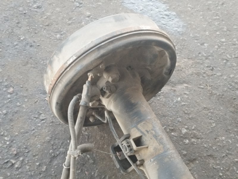 Мост, 75000 рублей, Пешки