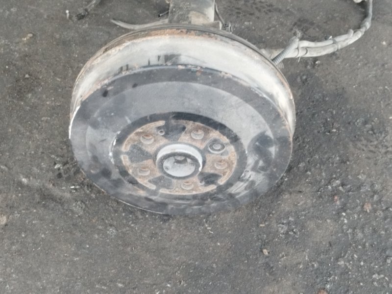 Мост, 75000 рублей, Пешки