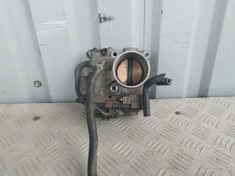 Дроссельная заслонка, 3000 рублей, Пешки