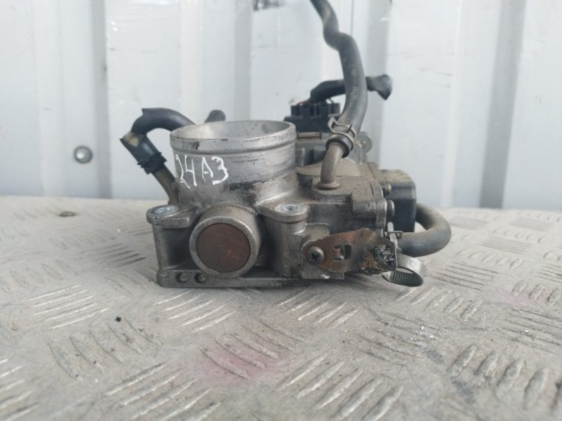 Дроссельная заслонка, 3000 рублей, Пешки