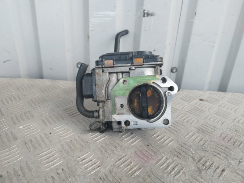 Дроссельная заслонка, 3000 рублей, Пешки