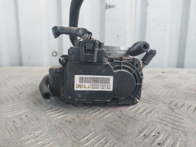 Дроссельная заслонка, 3000 рублей, Пешки