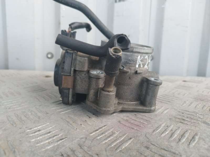 Дроссельная заслонка, 3000 рублей, Пешки