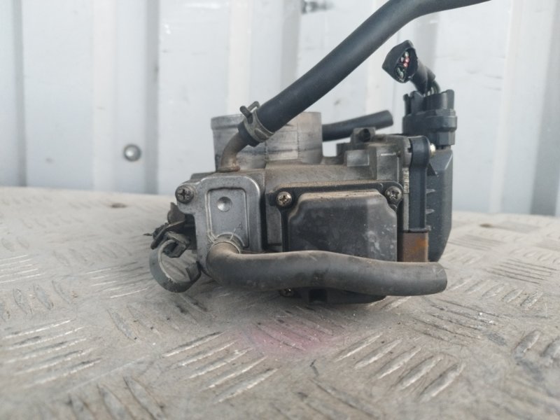 Дроссельная заслонка, 3000 рублей, Пешки