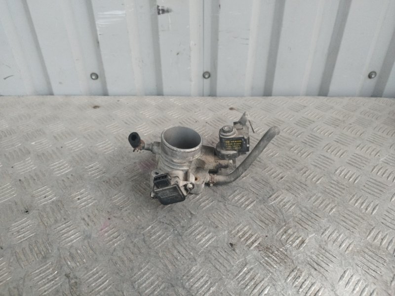 Дроссельная заслонка, 3000 рублей, Пешки