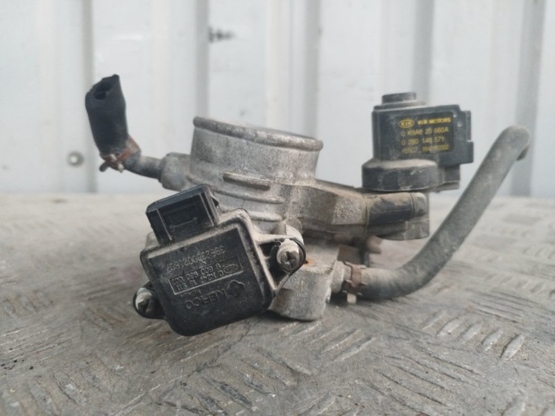 Дроссельная заслонка, 3000 рублей, Пешки