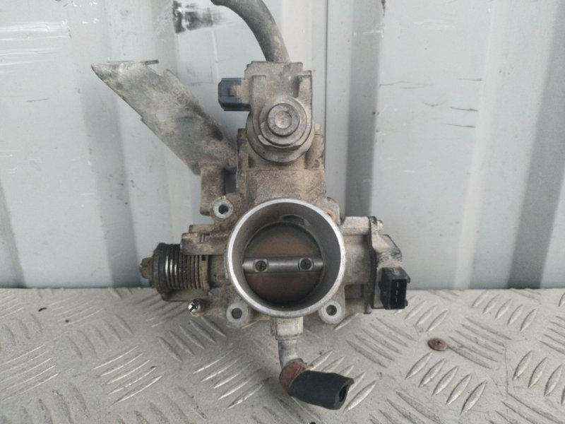 Дроссельная заслонка, 3000 рублей, Пешки