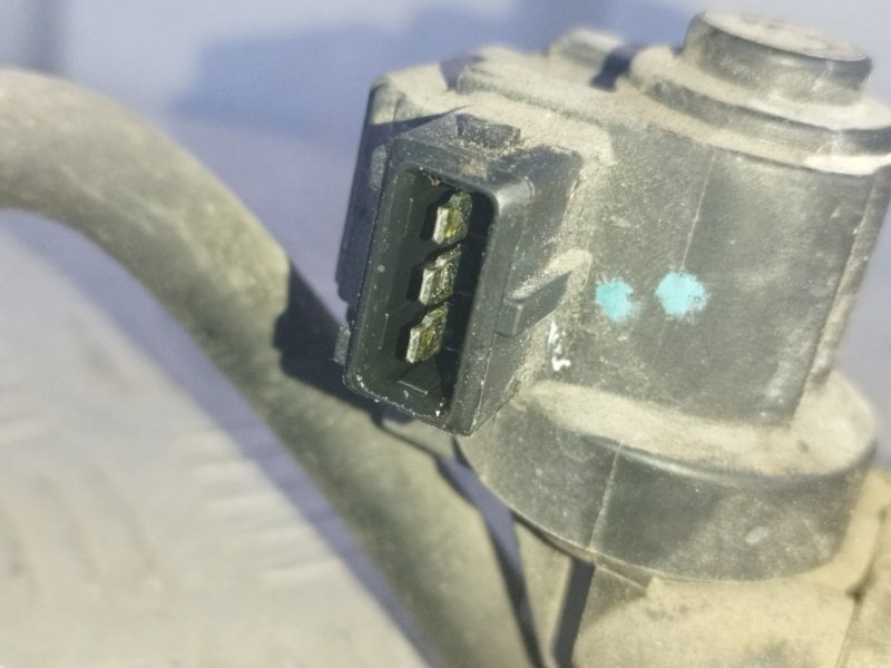 Дроссельная заслонка, 3000 рублей, Пешки