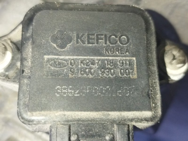 Дроссельная заслонка, 3000 рублей, Пешки