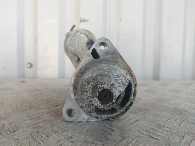 Стартер, 3000 рублей, Пешки