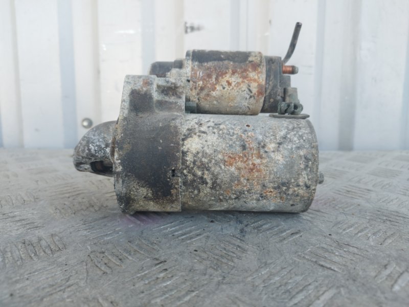 Стартер, 3000 рублей, Пешки