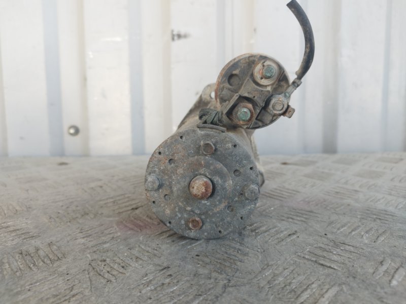 Стартер, 3000 рублей, Пешки