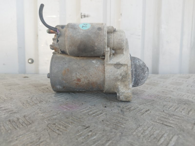 Стартер, 3000 рублей, Пешки