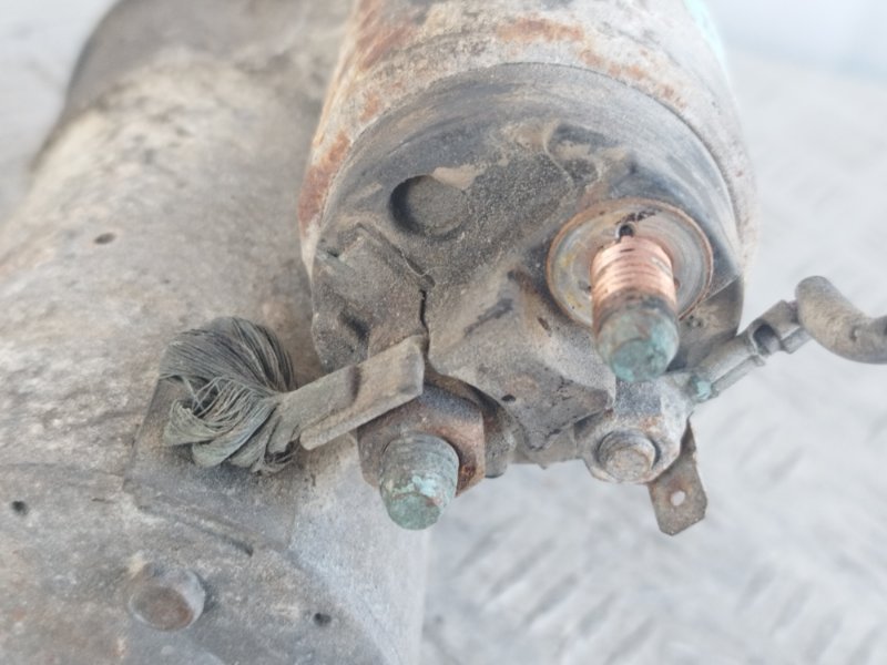 Стартер, 3000 рублей, Пешки