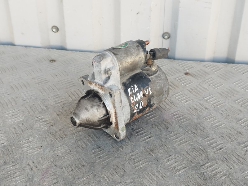 Стартер, 4000 рублей, Пешки